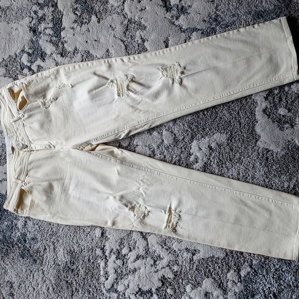 Est 1946 size 14